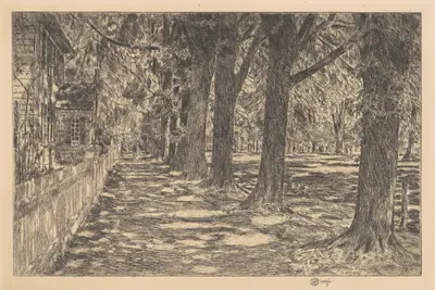 Easthampton