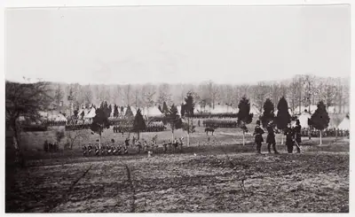 74th New York Infantry
