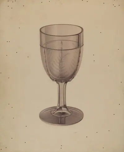 Goblet