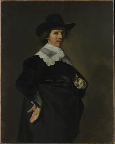 Paulus Verschuur (1606–1667)