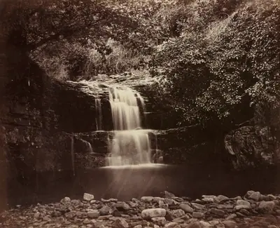 Vale of Neath
