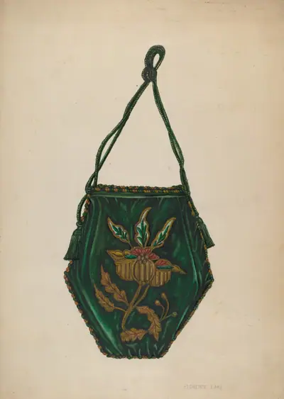 Purse