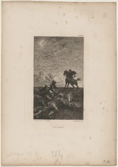 Thomas Le Hardouaye