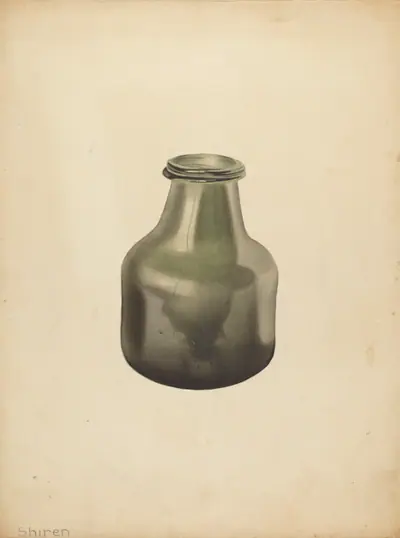 Jar