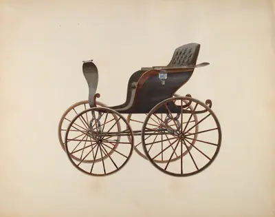 Buggy