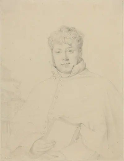 Auguste-Jean-Marie Guénepin