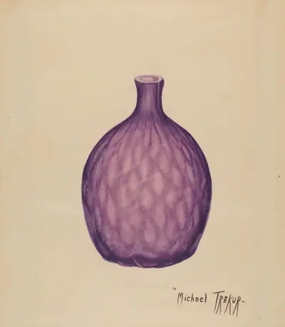 Flask