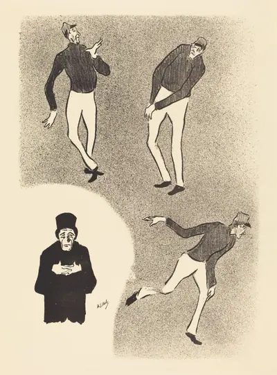 Clowns