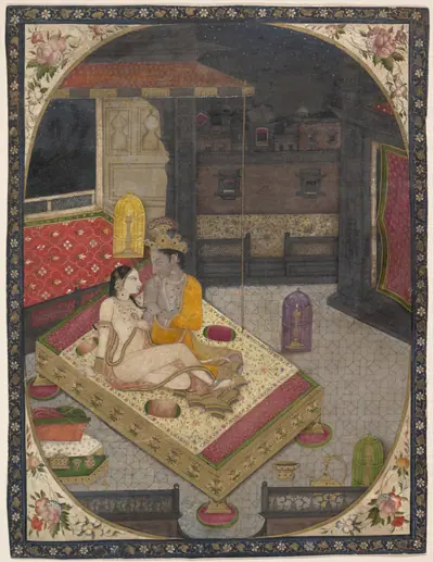 Painting