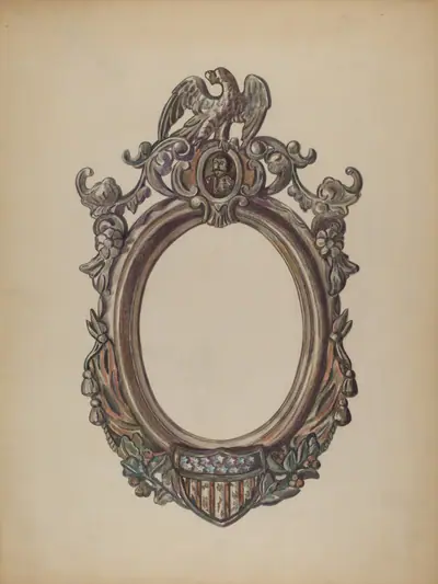 Picture Frame
