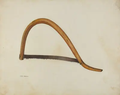 Saw