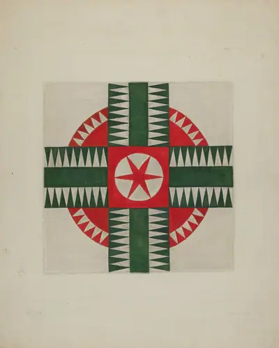 Quilt