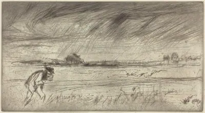The Storm