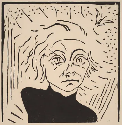 Sidi Heckel
