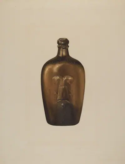 Flask