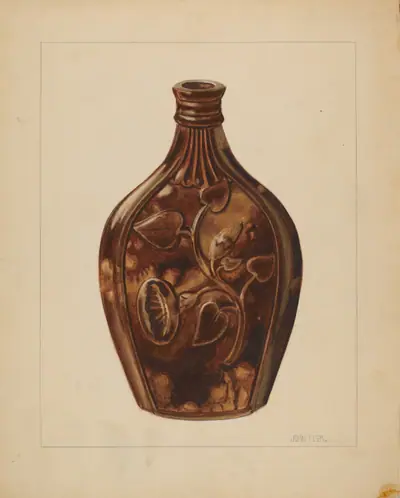 Flask