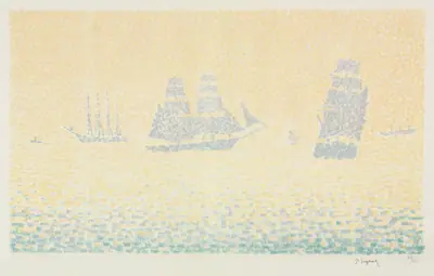 Boats