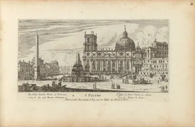 S. Pietro