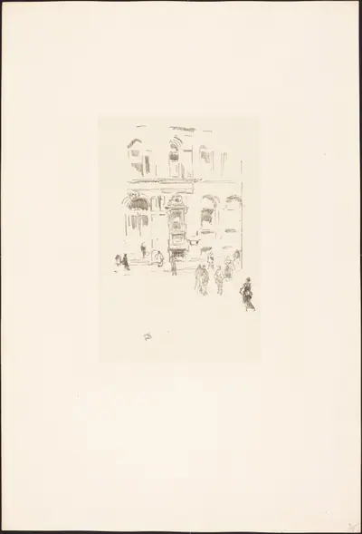 Victoria Club