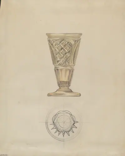 Wine Glass