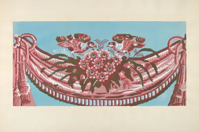 Bandbox Design