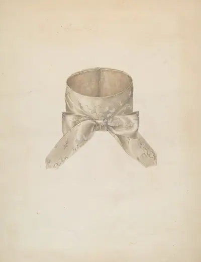 Cravat