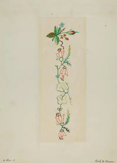Sampler