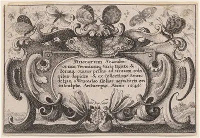 Title Page