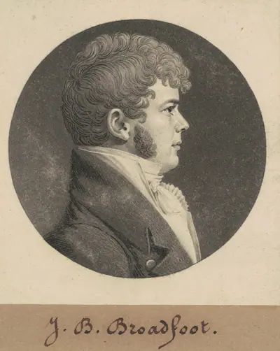 Henry Hall