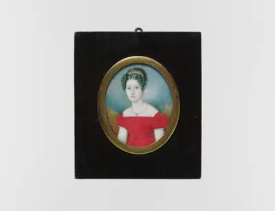 Eugenie Simon