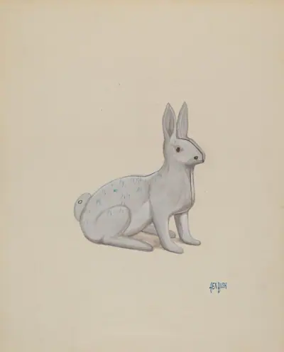 Rabbit