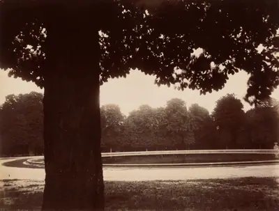 Saint-Cloud