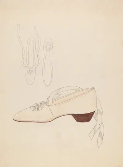 Slipper