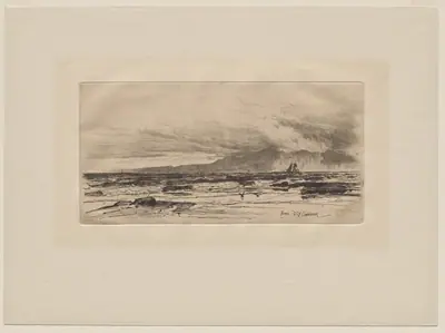 Arran