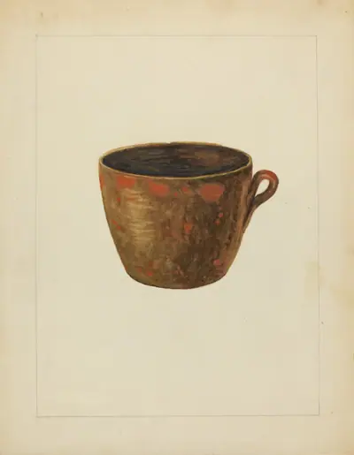 Cup