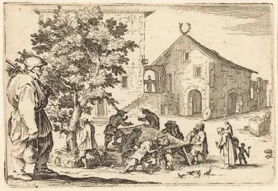 Tavern