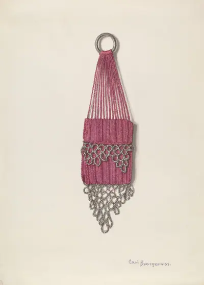 Coin Purse