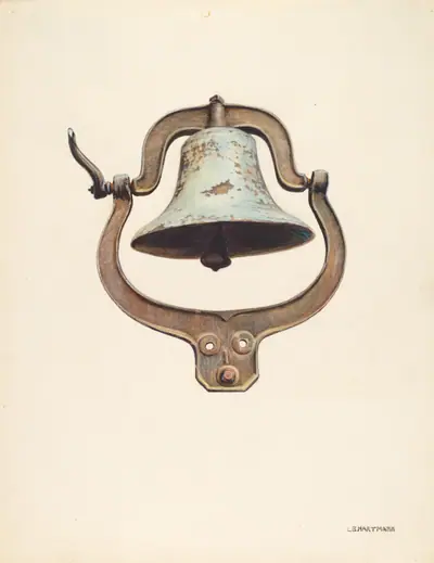 Bell