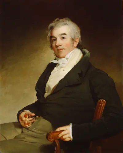 Joseph Dugan