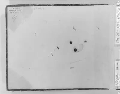 Sketchbook of Figure and Landscape Subjects