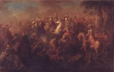 Batalje