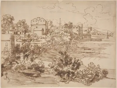 Upnor Castle