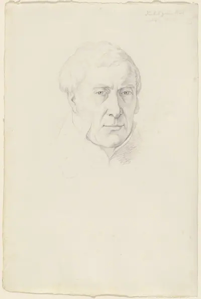Principe Massimiliano Massimi