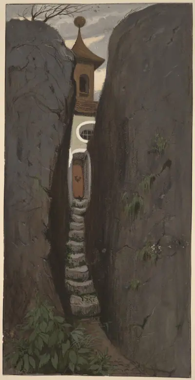Vitré