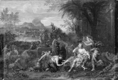Messalina