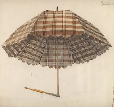 Parasol