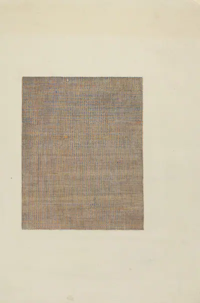 Shaker Dress Material