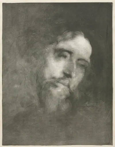 Alphonse Daudet