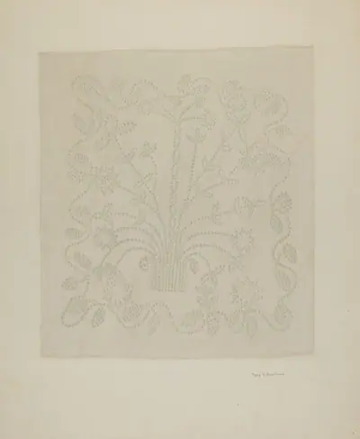 Handwoven Linen