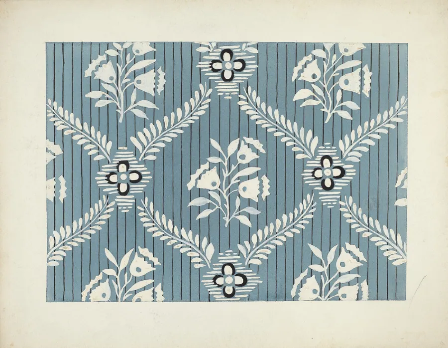 Wallpaper by Joseph L. Boyd